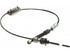 AT Selector Cable 34935-JA00B