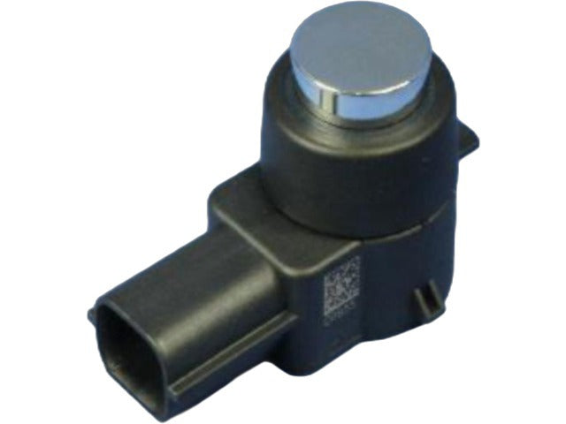 Park Assist Camera Ctrl Module 1EW63SZ0AA