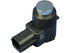 Park Assist Camera Ctrl Module 1EW63SZ0AA