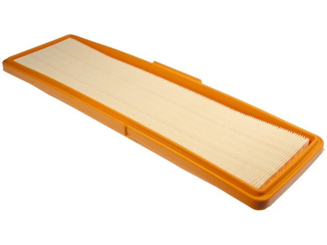 Air Filter LX311