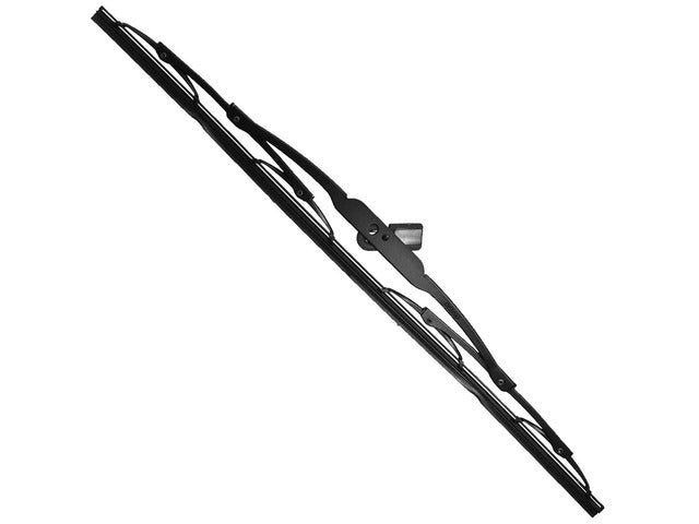 Window Wiper Blade 160-1420