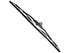 Window Wiper Blade 160-1420