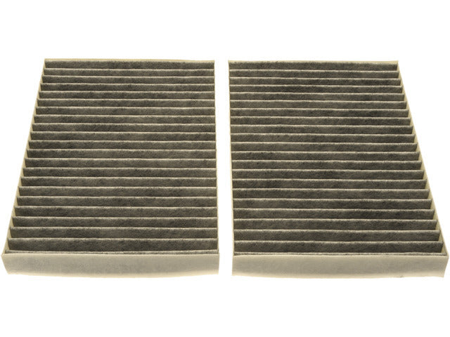 Cabin Air Filter Set 5005-96703