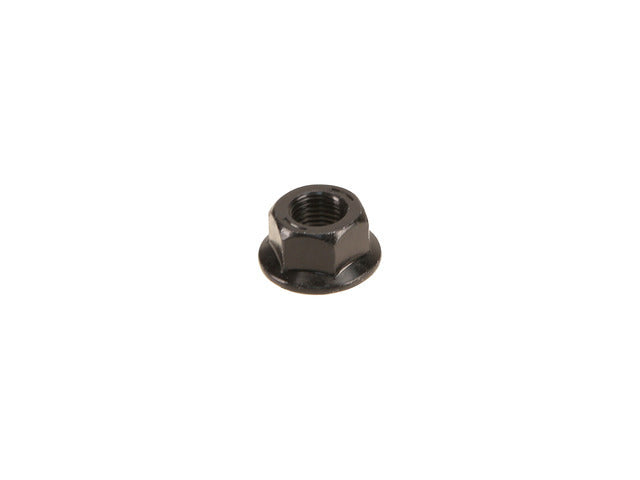 Sway Bar Link Nut 545592E000