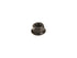 Sway Bar Link Nut 545592E000