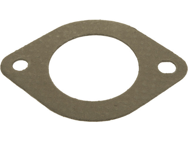 Exhaust Pipe Gasket 2107-58125
