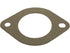 Exhaust Pipe Gasket 2107-58125