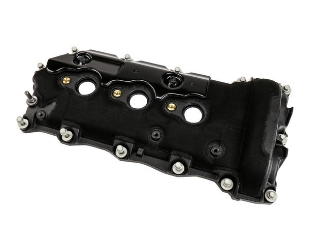 Valve Cover 12641260