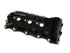 Valve Cover 12641260