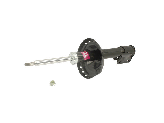 Strut Assembly 339170