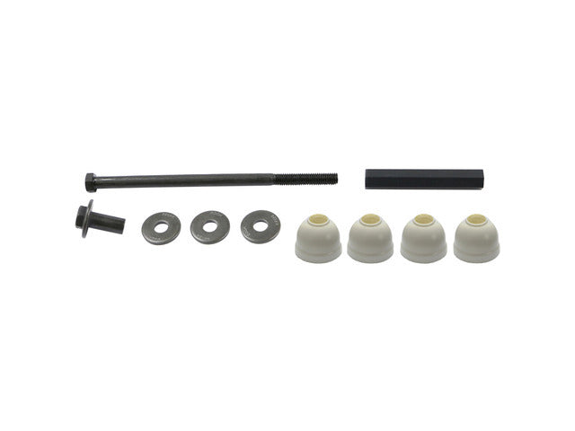 Sway Bar Link Kit K700538