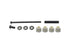 Sway Bar Link Kit K700538