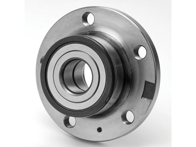 Wheel Bearing 574191.06