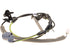 ABS Speed Sensor 89516-0R010