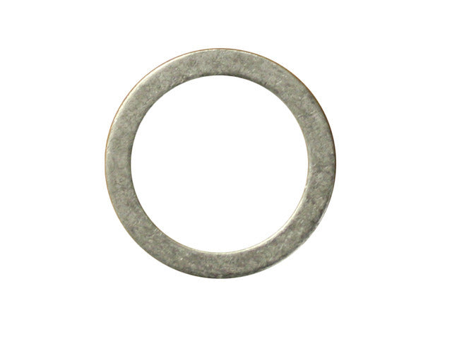 Oil Drain Plug Gasket 18X24X1-50AL