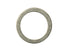 Oil Drain Plug Gasket 18X24X1-50AL