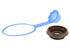 AT Output Shaft Seal 19258415