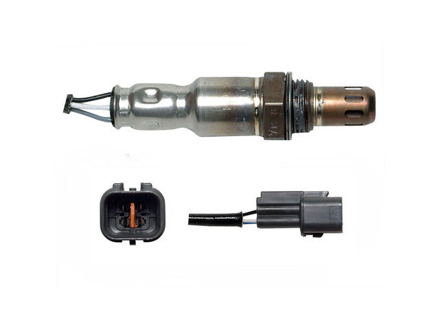Oxygen Sensor 234-4458