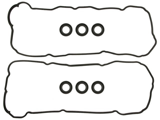 Valve Cover Gasket Set VS50406