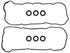 Valve Cover Gasket Set VS50406