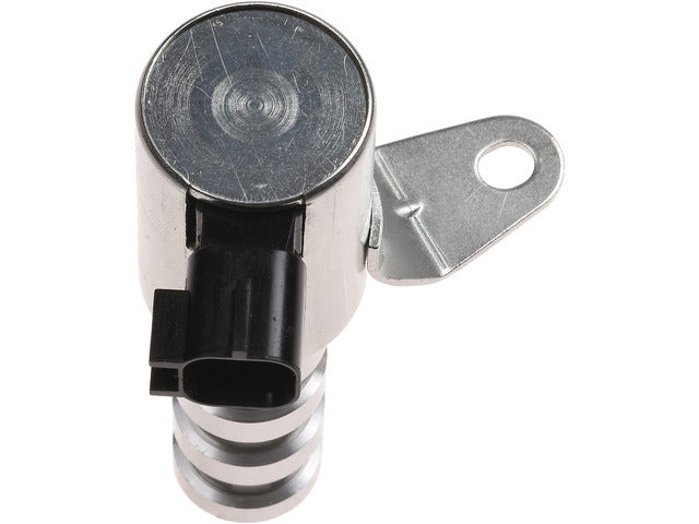 Camshaft Adjuster Solenoid 1802-637822