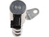 Camshaft Adjuster Solenoid 1802-637822
