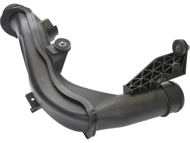 Intercooler Pipe 1K0 145 770AG