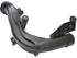 Intercooler Pipe 1K0 145 770AG