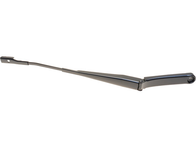 Window Wiper Arm 5C7955409B