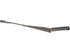 Window Wiper Arm 5C7955409B