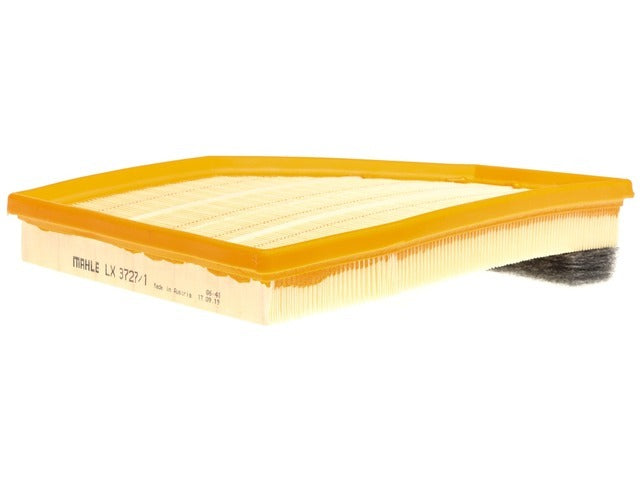 Air Filter LX 3727/1