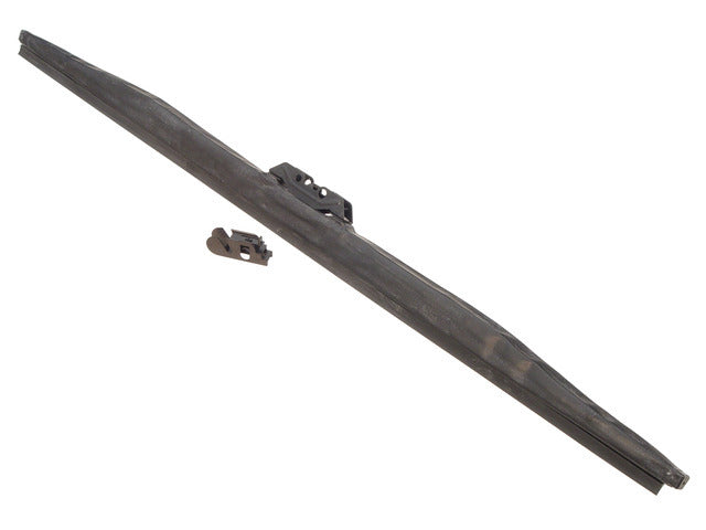 Window Wiper Blade 47724