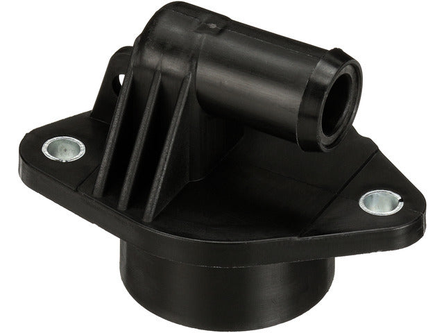 PCV Valve EMH920