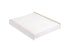 Cabin Air Filter 453-6020