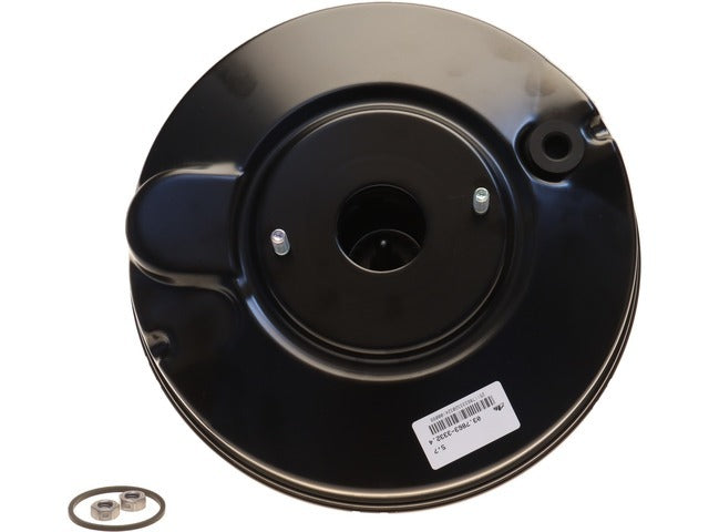 Brake Booster 03.7863-3332.4
