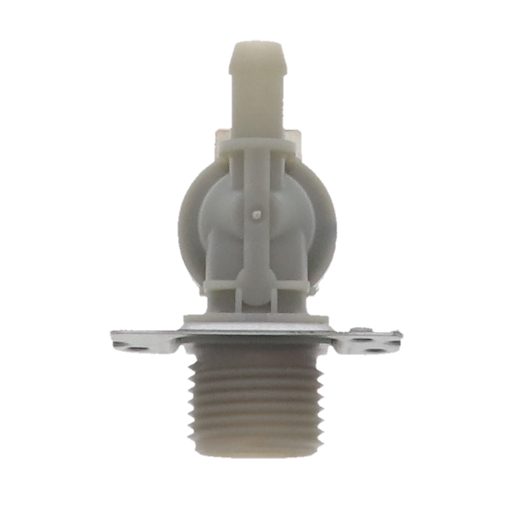 5220FR2006H Washer Hot Water Inlet Valve - XPart Supply Ltd.