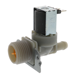 5220FR2006H Washer Hot Water Inlet Valve - XPart Supply Ltd.