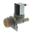 5220FR2006H Washer Hot Water Inlet Valve - XPart Supply Ltd.