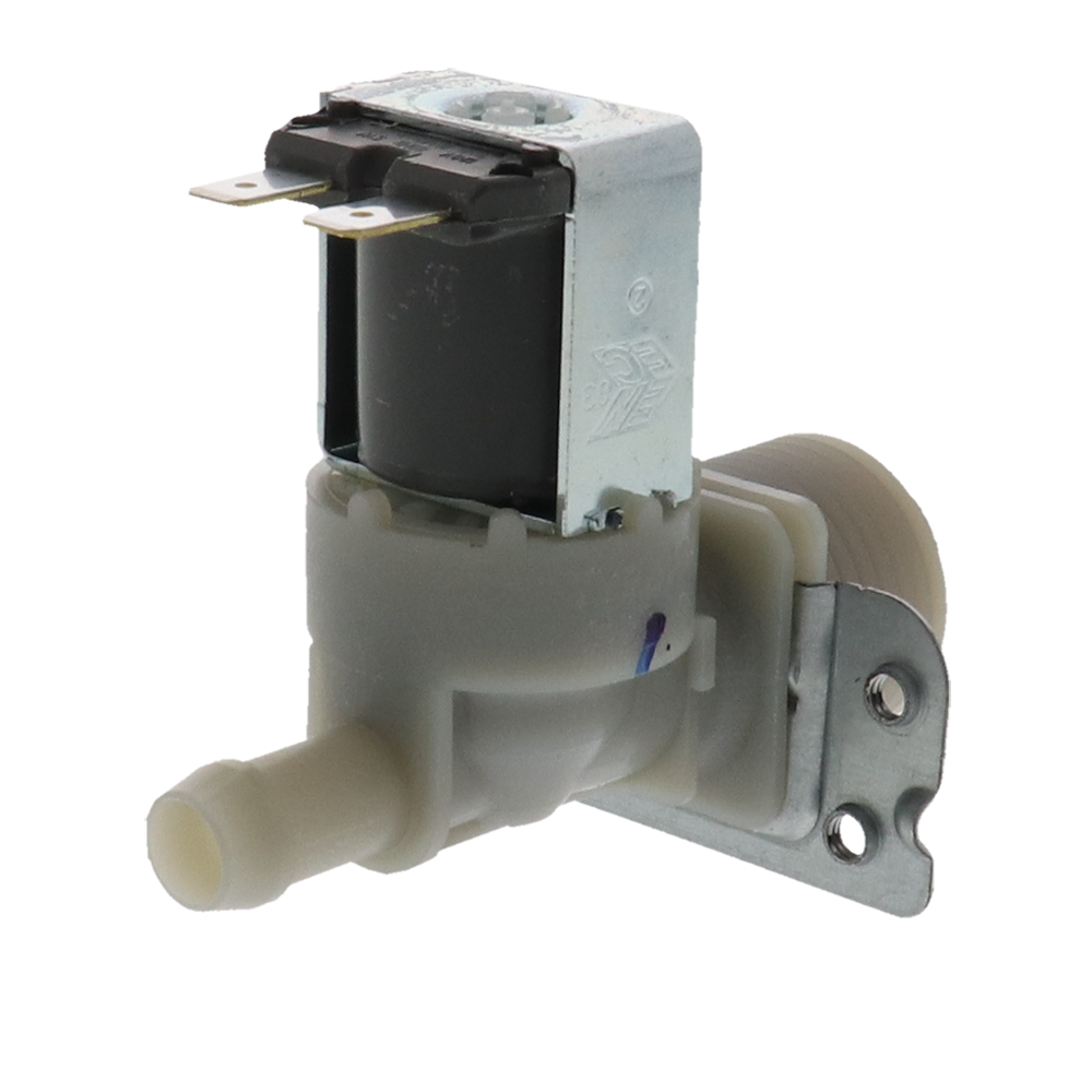 5220FR2006H Washer Hot Water Inlet Valve - XPart Supply Ltd.