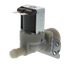 5220FR2006H Washer Hot Water Inlet Valve - XPart Supply Ltd.