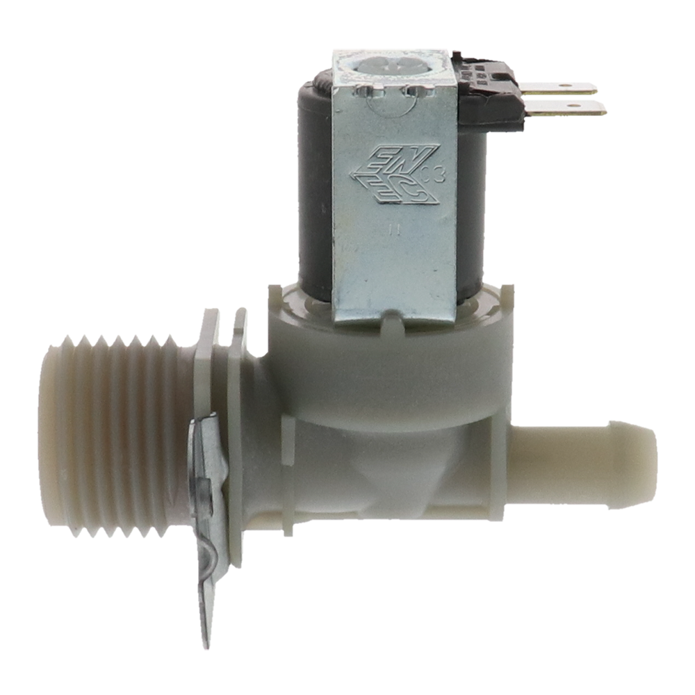 5220FR2006H Washer Hot Water Inlet Valve - XPart Supply Ltd.