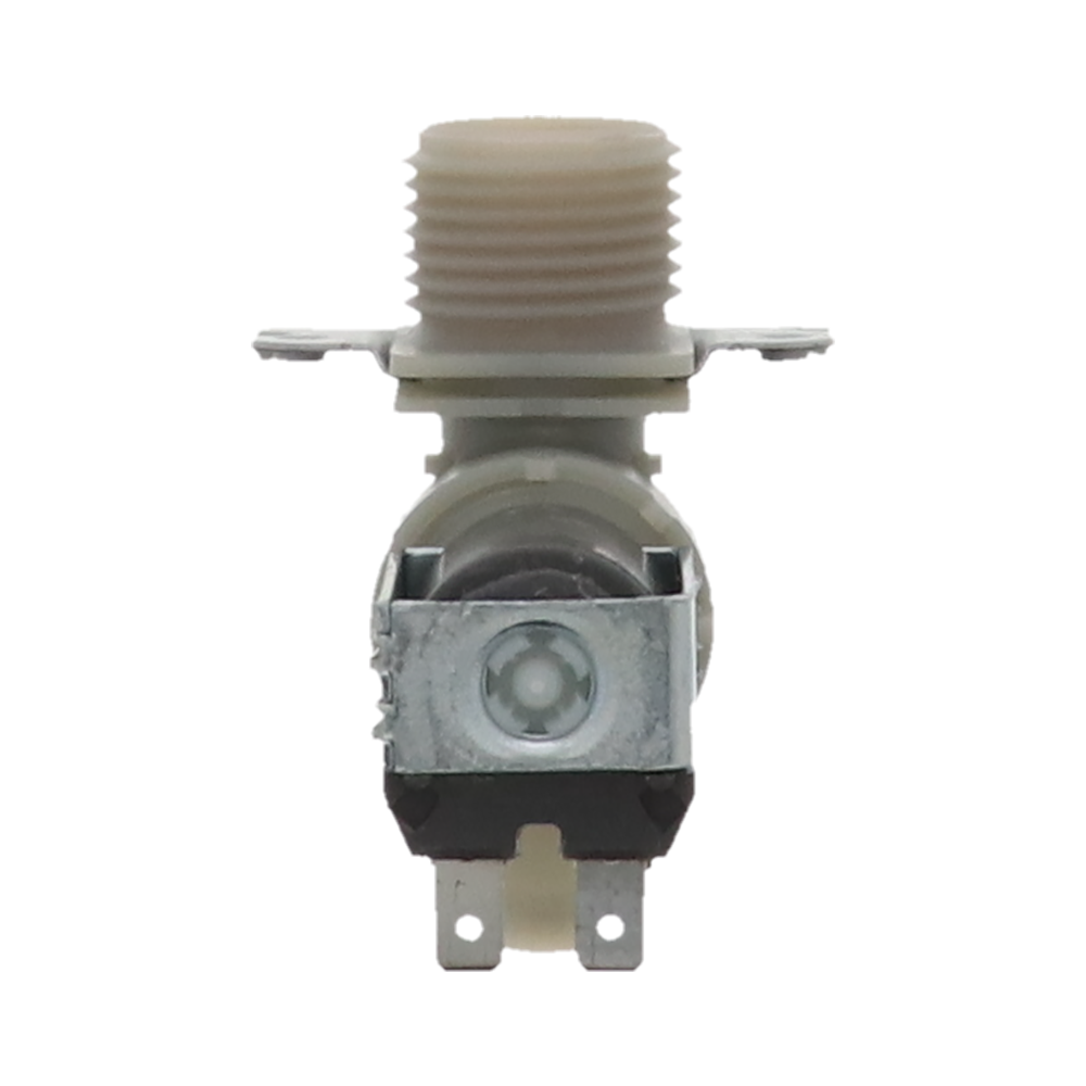 5220FR2006H Washer Hot Water Inlet Valve - XPart Supply Ltd.
