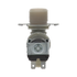 5220FR2006H Washer Hot Water Inlet Valve - XPart Supply Ltd.