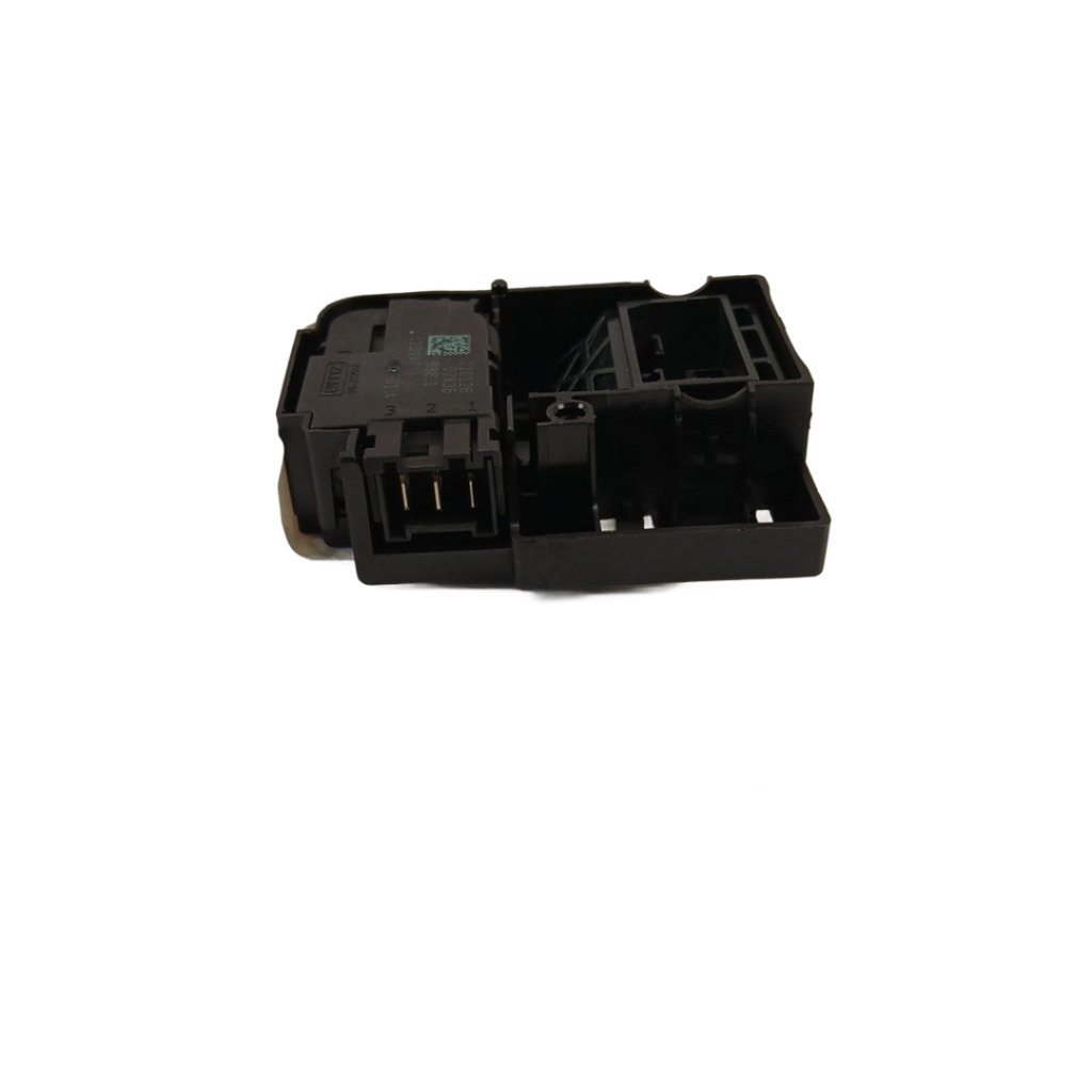 XPart Supply Ltd WW01L01660 washer lid lock for appliance security and safety