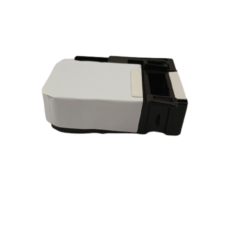 WW01L01660 washer lid lock designed for secure and safe operation of washing machines