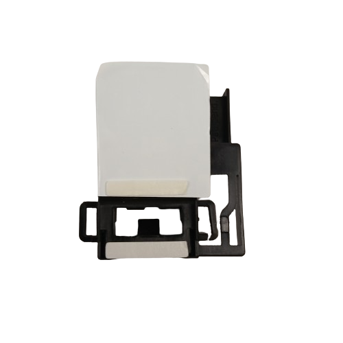 WW01L01660 washer lid lock replacement part for secure washing machine operation