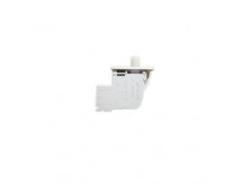 EBF63134602 Washer Safety Switch - XPart Supply