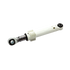 WP34001303 Washer Damper Shock