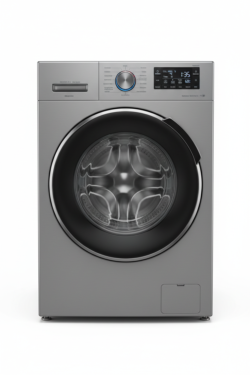 Washer