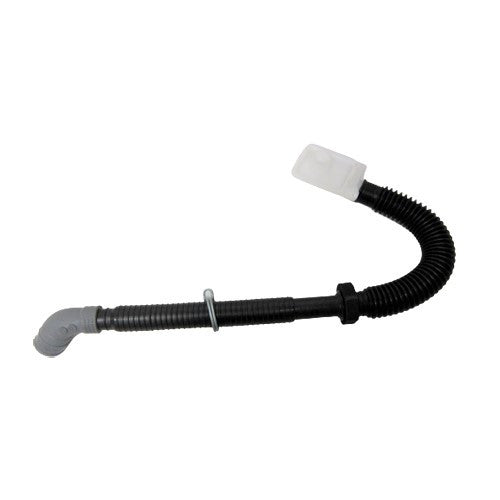 W11553446 Washer Drain Hose - XPart Supply